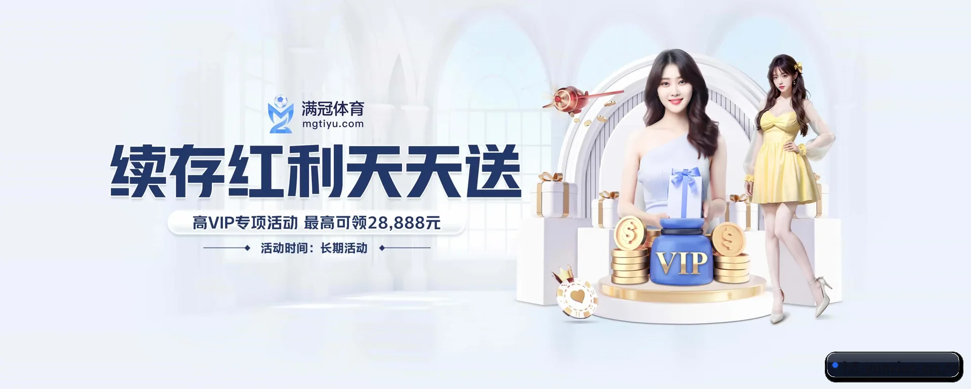 技术换代
